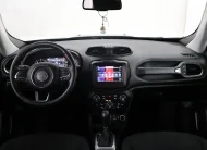 Jeep Renegade 1.6 Multijet 120 Limited