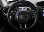 Jeep Renegade 1.6 Multijet 120 Limited