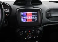 Jeep Renegade 1.6 Multijet 120 Limited