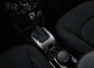 Jeep Renegade 1.6 Multijet 120 Limited