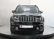 Jeep Renegade 1.6 Multijet 120 Limited
