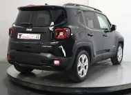 Jeep Renegade 1.6 Multijet 120 Limited