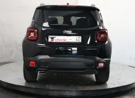 Jeep Renegade 1.6 Multijet 120 Limited