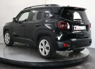 Jeep Renegade 1.6 Multijet 120 Limited
