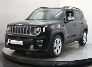 Jeep Renegade 1.6 Multijet 120 Limited