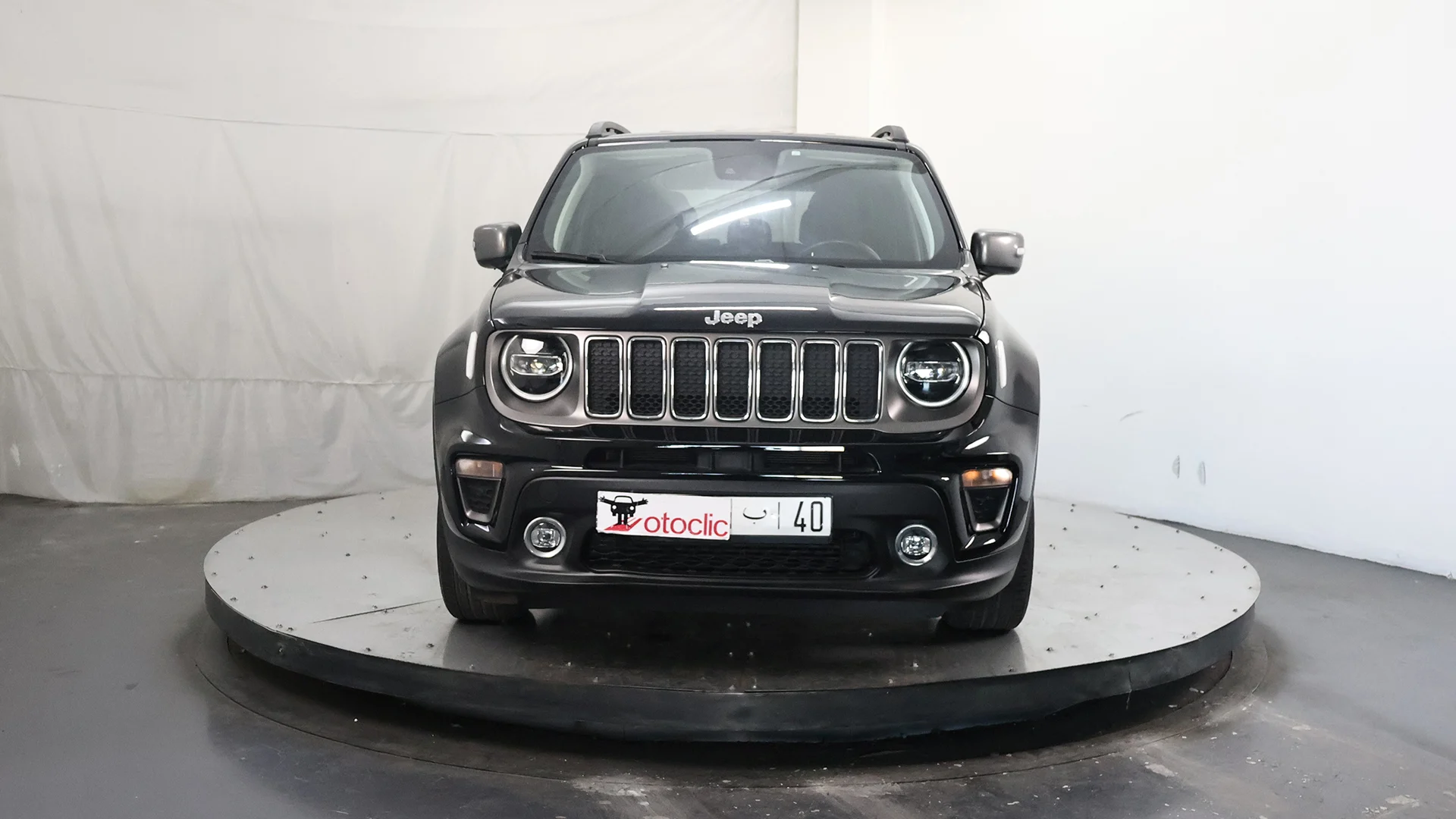 360-view-placeholder