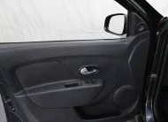 Dacia Sandero 1.5 dCi 85 Stepway Prestige