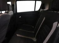 Dacia Sandero 1.5 dCi 85 Stepway Prestige