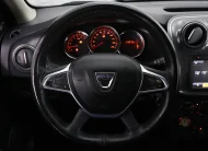 Dacia Sandero 1.5 dCi 85 Stepway Prestige