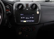 Dacia Sandero 1.5 dCi 85 Stepway Prestige