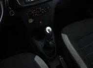 Dacia Sandero 1.5 dCi 85 Stepway Prestige