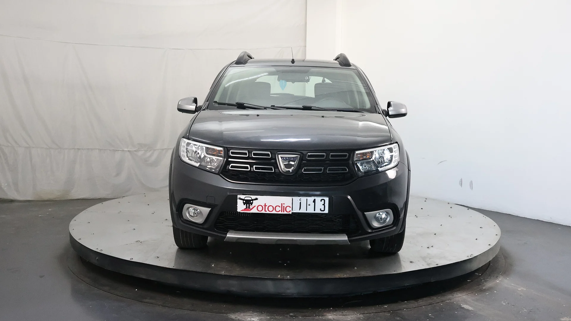 360-view-placeholder