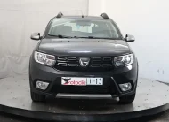 Dacia Sandero 1.5 dCi 85 Stepway Prestige