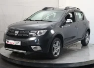 Dacia Sandero 1.5 dCi 85 Stepway Prestige