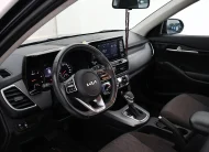 Kia Seltos 1.5 CRDi 115 Motion