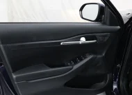 Kia Seltos 1.5 CRDi 115 Motion