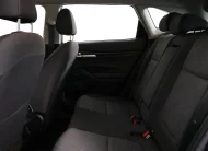 Kia Seltos 1.5 CRDi 115 Motion