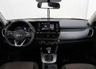 Kia Seltos 1.5 CRDi 115 Motion