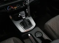 Kia Seltos 1.5 CRDi 115 Motion