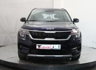 Kia Seltos 1.5 CRDi 115 Motion