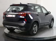 Kia Seltos 1.5 CRDi 115 Motion