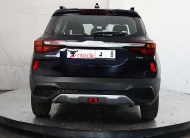 Kia Seltos 1.5 CRDi 115 Motion