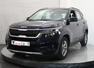 Kia Seltos 1.5 CRDi 115 Motion