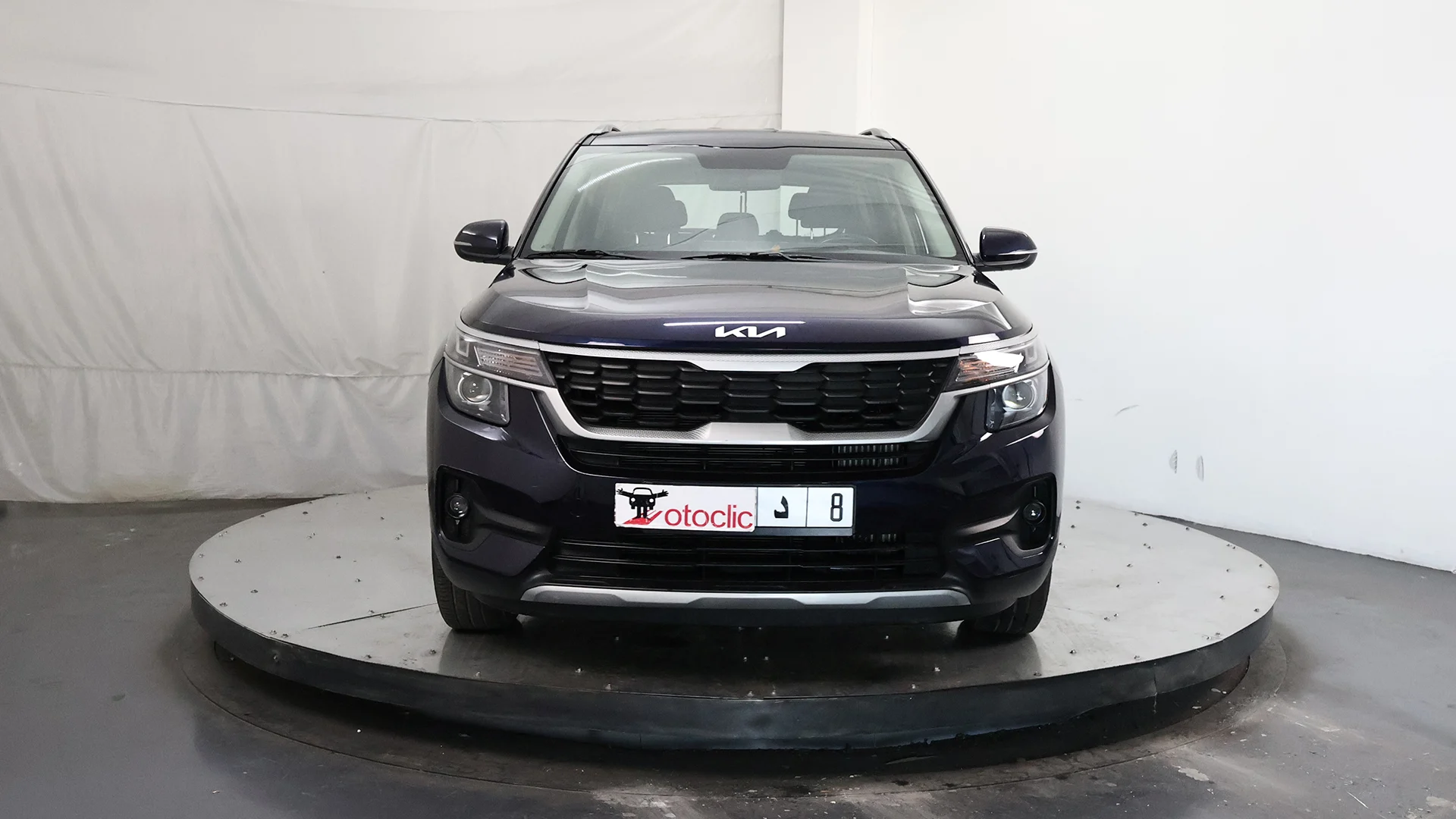 360-view-placeholder