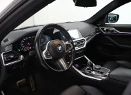 BMW Serie 4 Grand Coupe M440i PACK M