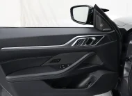 BMW Serie 4 Grand Coupe M440i PACK M