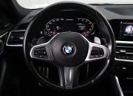 BMW Serie 4 Grand Coupe M440i PACK M