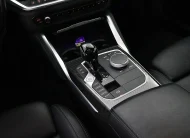 BMW Serie 4 Grand Coupe M440i PACK M