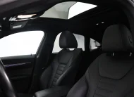 BMW Serie 4 Grand Coupe M440i PACK M