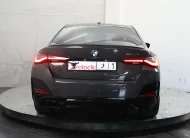 BMW Serie 4 Grand Coupe M440i PACK M