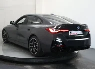 BMW Serie 4 Grand Coupe M440i PACK M