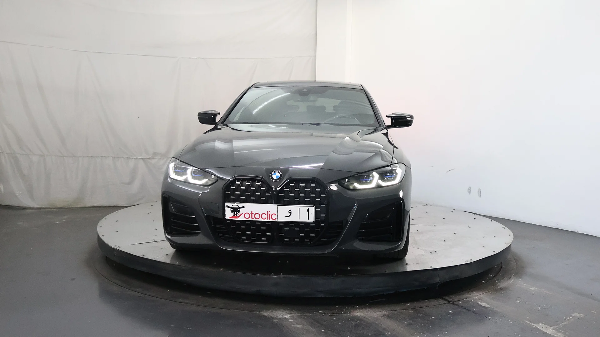 360-view-placeholder