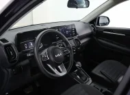 Kia Sonet 1.5 MPI 115 BVA Active