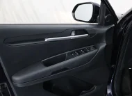 Kia Sonet 1.5 MPI 115 BVA Active