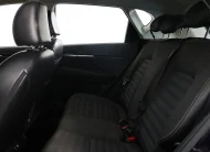 Kia Sonet 1.5 MPI 115 BVA Active