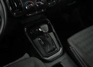 Kia Sonet 1.5 MPI 115 BVA Active