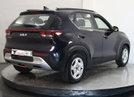 Kia Sonet 1.5 MPI 115 BVA Active