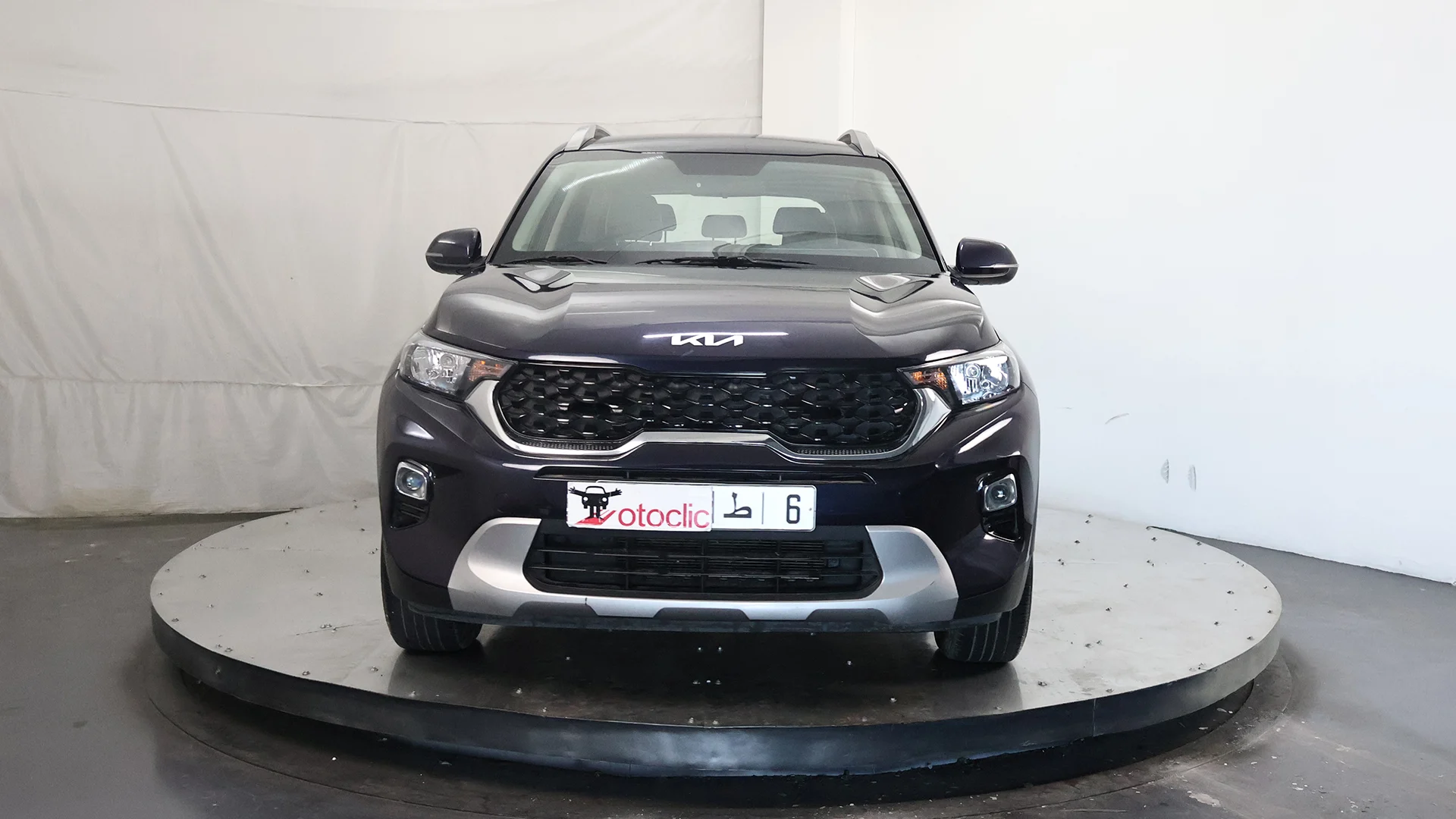 360-view-placeholder