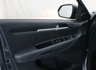 Kia Sonet 1.5 MPI 115 BVA Active