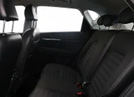 Kia Sonet 1.5 MPI 115 BVA Active