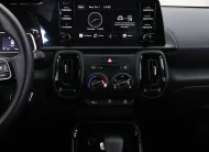 Kia Sonet 1.5 MPI 115 BVA Active