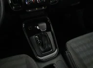 Kia Sonet 1.5 MPI 115 BVA Active