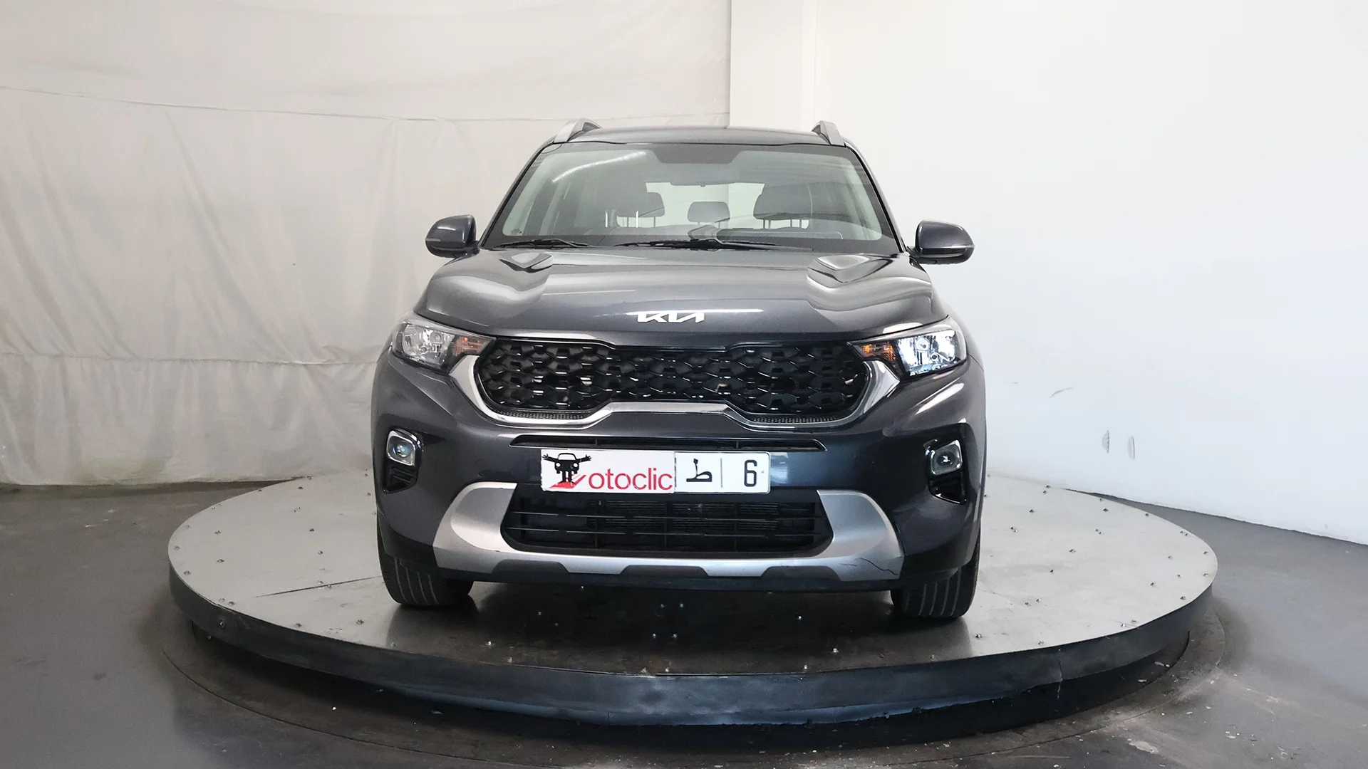 360-view-placeholder