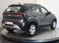 Kia Sonet 1.5 MPI 115 BVA Active