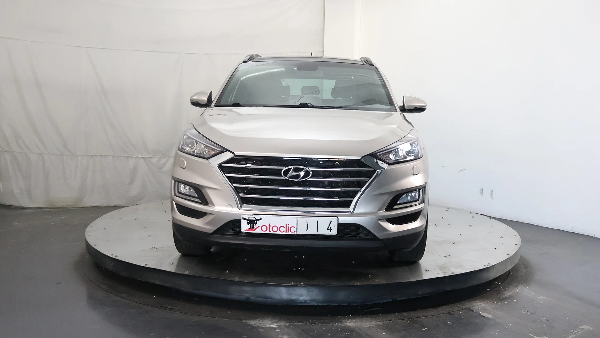 360-view-placeholder