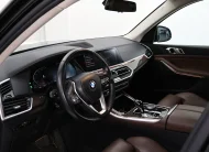 BMW X5 xDrive 30d X Line